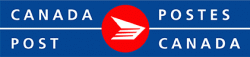 Canada Post Partner