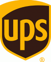 UPS Partner