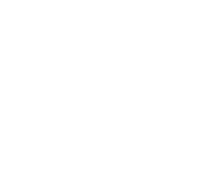 Order Fulfillment icon