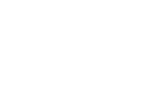 Sequential Numbering